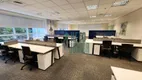 Foto 3 de Sala Comercial para alugar, 544m² em Brooklin, São Paulo