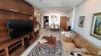 Foto 8 de Apartamento com 3 Quartos para alugar, 155m² em Praia do Canto, Vitória