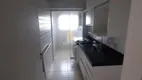 Foto 23 de Apartamento com 3 Quartos à venda, 72m² em Vila Leopoldina, São Paulo