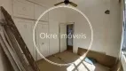 Foto 18 de Apartamento com 2 Quartos à venda, 67m² em Leblon, Rio de Janeiro