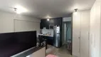 Foto 8 de Apartamento com 1 Quarto à venda, 31m² em Água Verde, Curitiba