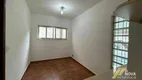 Foto 35 de Casa com 4 Quartos à venda, 240m² em Nova Petrópolis, São Bernardo do Campo