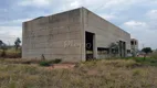 Foto 22 de Galpão/Depósito/Armazém à venda, 102064m² em Cascata, Paulínia