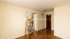 Foto 37 de Apartamento com 4 Quartos à venda, 406m² em Bela Vista, São Paulo