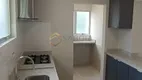 Foto 6 de Apartamento com 3 Quartos à venda, 75m² em Chácara Santo Antônio, São Paulo
