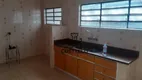 Foto 6 de Sobrado com 4 Quartos à venda, 360m² em Jardim Lilian, Londrina