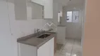 Foto 5 de Apartamento com 2 Quartos para alugar, 61m² em Jardim Magnólias, Araraquara