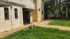 Foto 38 de Sobrado com 5 Quartos para venda ou aluguel, 500m² em Jardim Santa Marcelina, Campinas