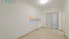 Foto 17 de Apartamento com 3 Quartos à venda, 123m² em Aviação, Praia Grande