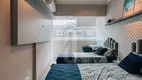 Foto 18 de Apartamento com 2 Quartos à venda, 93m² em Vila Guilhermina, Praia Grande