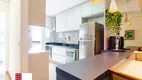 Foto 2 de Apartamento com 2 Quartos à venda, 71m² em Saúde, São Paulo