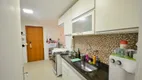 Foto 21 de Apartamento com 3 Quartos à venda, 138m² em Tijuca, Rio de Janeiro
