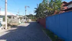 Foto 9 de Lote/Terreno à venda, 550m² em Figueira, Arraial do Cabo