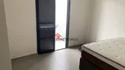 Foto 16 de Cobertura com 3 Quartos à venda, 136m² em Vila Guilhermina, Praia Grande