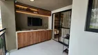 Foto 17 de Apartamento com 4 Quartos à venda, 87m² em Cachambi, Rio de Janeiro