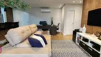 Foto 23 de Apartamento com 2 Quartos à venda, 83m² em Barra Funda, São Paulo