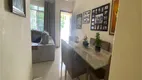 Foto 12 de Casa com 3 Quartos à venda, 139m² em Santana, São Paulo