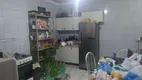 Foto 15 de Casa com 2 Quartos à venda, 150m² em Jardim Nazareth, São José do Rio Preto