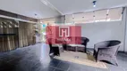 Foto 28 de Apartamento com 1 Quarto à venda, 40m² em Vila Mariana, São Paulo