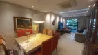 Foto 13 de Apartamento com 3 Quartos à venda, 152m² em Barra da Tijuca, Rio de Janeiro