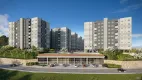 Foto 3 de Apartamento com 2 Quartos à venda, 57m² em Cidade Universitaria Pedra Branca, Palhoça