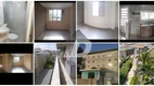 Foto 11 de Apartamento com 2 Quartos à venda, 54m² em Vila Castelo Branco, Campinas