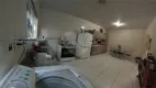 Foto 2 de Casa com 4 Quartos à venda, 103m² em Serra da Cantareira, Mairiporã