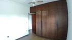 Foto 11 de Apartamento com 4 Quartos à venda, 140m² em Ouro Preto, Belo Horizonte