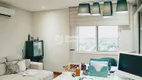 Foto 12 de Apartamento com 3 Quartos para venda ou aluguel, 280m² em Vila Rezende, Piracicaba