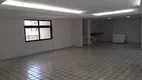 Foto 21 de Apartamento com 3 Quartos à venda, 158m² em Boa Viagem, Recife