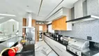 Foto 31 de Casa de Condomínio com 3 Quartos para venda ou aluguel, 327m² em Alphaville Nova Esplanada, Votorantim