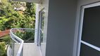 Foto 10 de Apartamento com 3 Quartos à venda, 138m² em Braunes, Nova Friburgo