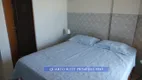 Foto 13 de Apartamento com 3 Quartos à venda, 130m² em Cabo Branco, João Pessoa