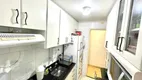 Foto 13 de Apartamento com 2 Quartos à venda, 57m² em Pompeia, São Paulo