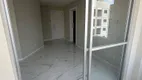 Foto 19 de Apartamento com 2 Quartos à venda, 98m² em Nacoes, Balneário Camboriú