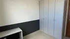 Foto 21 de Apartamento com 2 Quartos à venda, 55m² em Aeroclube, João Pessoa