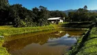 Foto 14 de Fazenda/Sítio com 3 Quartos à venda, 9000m² em Oliveiras, Tijucas
