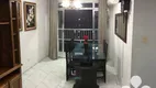 Foto 6 de Apartamento com 2 Quartos à venda, 85m² em Gonzaguinha, São Vicente