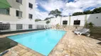 Foto 15 de Apartamento com 2 Quartos para venda ou aluguel, 43m² em Campo Grande, Rio de Janeiro