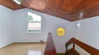 Foto 15 de Casa de Condomínio com 5 Quartos à venda, 183m² em Chácara Monte Alegre, São Paulo