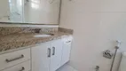 Foto 27 de Apartamento com 3 Quartos à venda, 109m² em Recreio Dos Bandeirantes, Rio de Janeiro