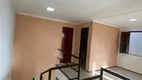 Foto 12 de Casa com 4 Quartos à venda, 140m² em JOSE DE ALENCAR, Fortaleza