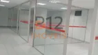 Foto 3 de Imóvel Comercial para alugar, 284m² em Santana, São Paulo