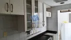 Foto 10 de Apartamento com 3 Quartos à venda, 119m² em Rio Vermelho, Salvador