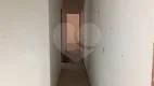 Foto 13 de Sobrado com 3 Quartos à venda, 140m² em Tucuruvi, São Paulo