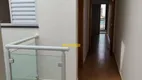 Foto 18 de Sobrado com 3 Quartos à venda, 105m² em Vila Beatriz, São Paulo