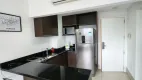 Foto 12 de Apartamento com 1 Quarto à venda, 36m² em Pinheiros, São Paulo