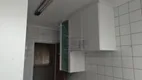 Foto 6 de Apartamento com 3 Quartos à venda, 61m² em Alto da Boa Vista, Ribeirão Preto