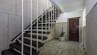 Foto 20 de Apartamento com 2 Quartos à venda, 85m² em Menino Deus, Porto Alegre