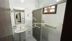 Foto 16 de Casa com 4 Quartos à venda, 181m² em Centro, Peruíbe